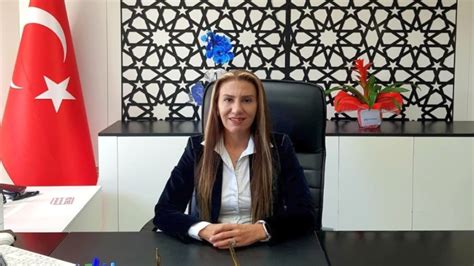 Yeşilyurt Hasan Çalık Devlet Hastanesi ne yeni başhekim Malatya Yeni