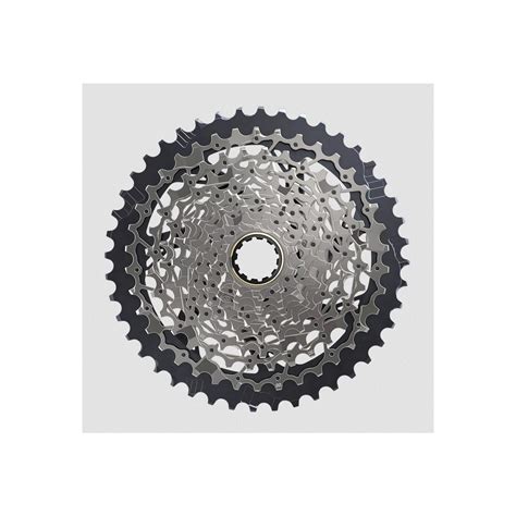 SRAM XG 1271 Force XPLR Kassette 10 44 Zähne 12 fach 219 90