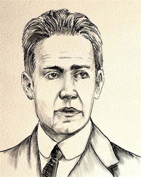 aage bohrs instagram twitter facebook  idcrawl