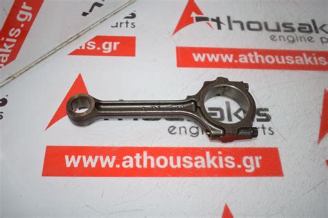 Μπιέλα Qr20 12100 6n200 για Nissan Athousakisgr