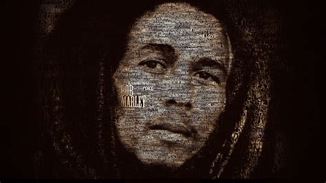 [10+] Bob Marley Wallpapers