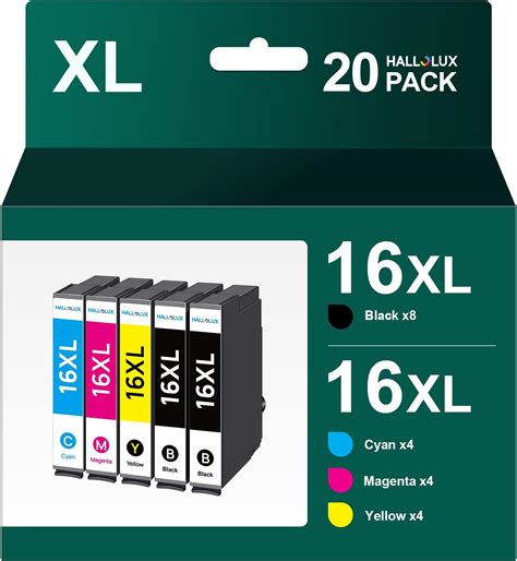 MONDO STAMPA COMPATIBILE MULTIPACK 4 Cartucce D Inchiostro EPSON