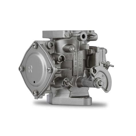 Mikuni Bst 40 Manual Nongpinore 1