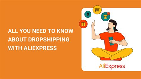 All You Need To Know About Dropshipping With Aliexpress In 2022 Dropshipping From China