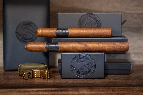 The Stogie Life Online Store