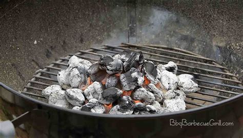 The Best Good Charcoal Grills to Buy in 2021 - BBQ, Grill