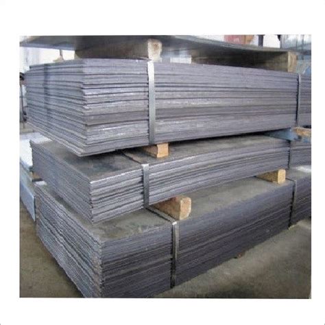 Hot Rolled Steel Sheet At 54000 00 Inr At Best Price In Ballabgarh Aggarwal Steels