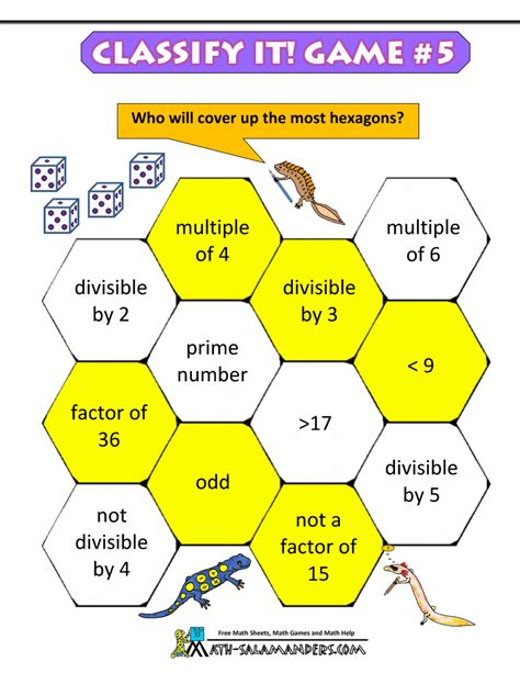 Pin By Mathfilefoldergames On Its A Teacher Thing 4th Grade Math