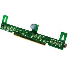 Hp Power Supply Backplane Board For Proliant Dl G G