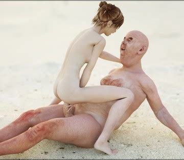 CGS88 Summer Lover 8muses Sex And Porn Comics