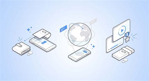 textnow    worth  toms guide