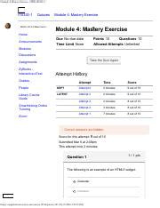 Module 4 Mastery Exercise 19WD ITS330 13 Pdf Module 4 Mastery