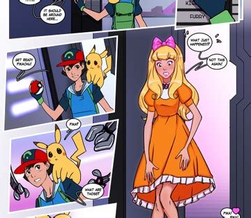 Insta Cosplay Specials Muses Sex And Porn Comics