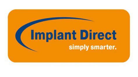 Dental Implants from Implant Direct Legacy Implants for Implant Direct ...