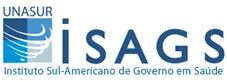 Brasil será sede permanente do Instituto Sul Americano de Governo em