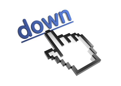 stock photo  image  istock