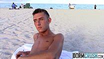 Vídeos playa nudista XVIDEOS