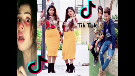 Tik Tok Superstar Gima Ashi Team 07 Mrfaisu Hasnain Adnan Faiz And