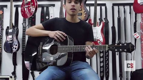 Como Tocar Mercy De Shawn Mendes Tutorial De Guitarra Youtube