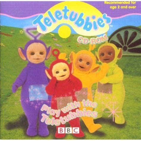 Teletubbies Teletubbies, 90s Childhood, Games For Kids, Tweety, Over ...