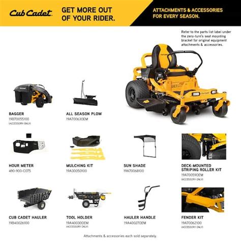 Hydro Gear Ezt 2200 Parts Diagram Edusvetgobgt