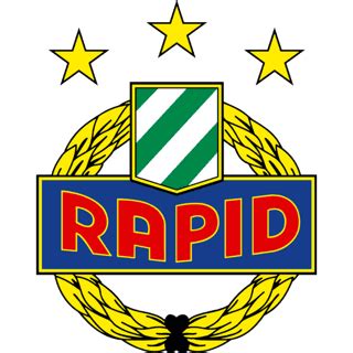 SK Rapid Frauen News Vereinsprofil Fan At