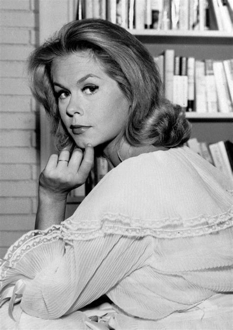 Poze Elizabeth Montgomery Actor Poza 11 Din 33 Cinemagiaro