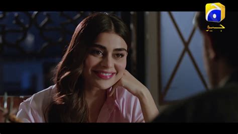 ALIF Episodde 06 Promo Hamza Ali Abbasi Sajal Aly Kubra Khan