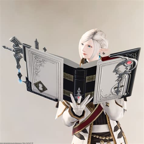 Eorzea Database: Shire Codex | FINAL FANTASY XIV, The Lodestone