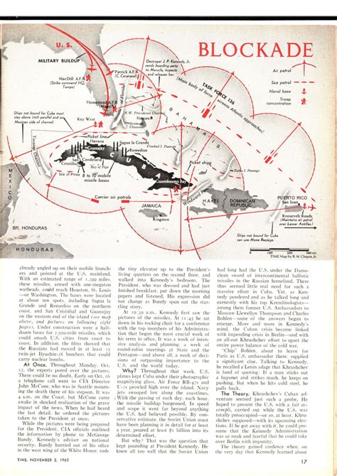 File:Blockade over Cuba, 1962.jpg - Wikimedia Commons