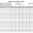 Grain Inventory Management Spreadsheet Db Excel