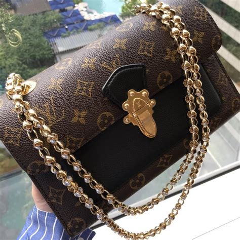 Lv Passy Chain Bag Priceline Flights Paul Smith