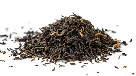 What Is Assam Tea Tea India