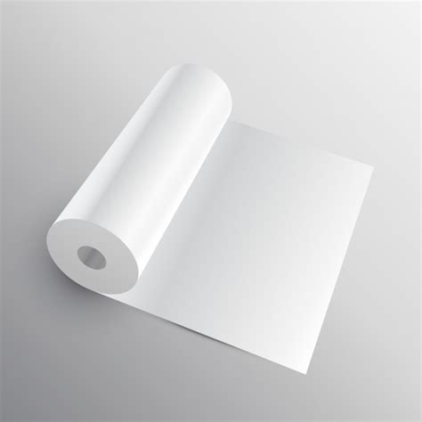 roll vector  vectorifiedcom collection  roll vector