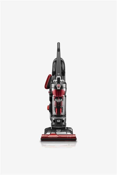 Best Vacuum Cleaner Brands Atelier Yuwa Ciao Jp