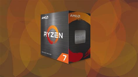 Amd к началу 2024 года готовит процессор Ryzen 7 5700x3d и линейку Ryzen 5000gt