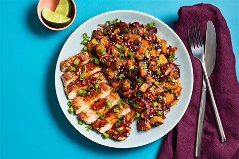 11 Awesome Takis Recipes That Will Spice Things Up Nummy Recipes