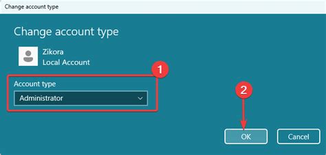 Screen Saver Settings Is Greyed Out 4 Ways To Fix It