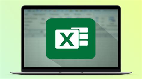 Microsoft Excel From Beginner To Advanced Course Lifetime Deal Lifetimo