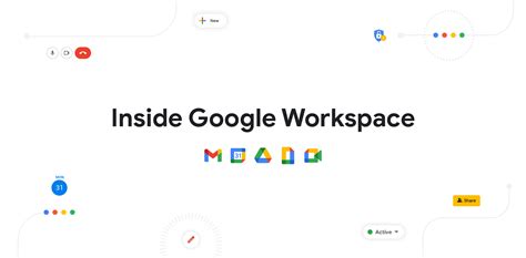 How Google Cloud Consulting Services works remotely with customers