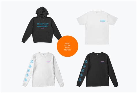 store - Loud And Quiet