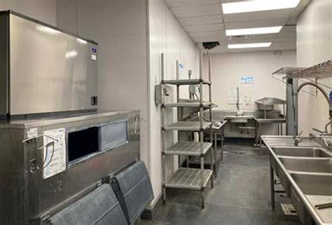 1601 E Franklin Blvd, Gastonia, NC 28054 | Crexi.com