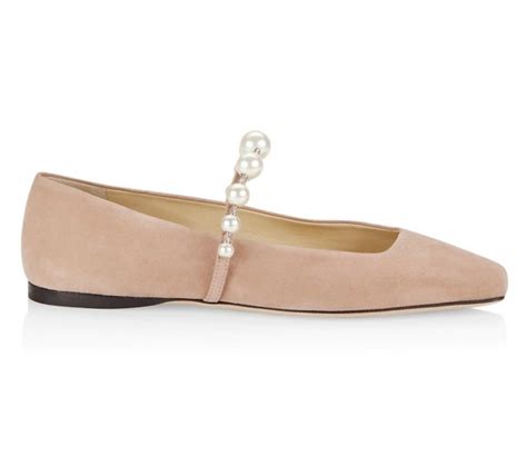 Best Ballet Flats 2022 Wear Balletcore With Zara Miu Miu More