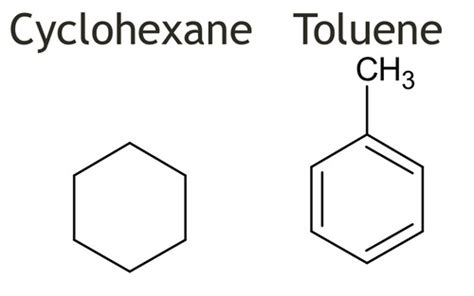 Orgo Lab Final Flashcards Quizlet