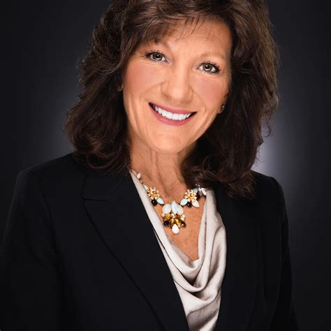 The Grief Toolbox - Tools for finding hope along the journey: Friends