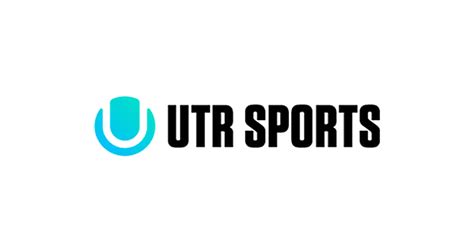 Navigating Tennis Rating Systems ~ Utr Ntrp And Wtn