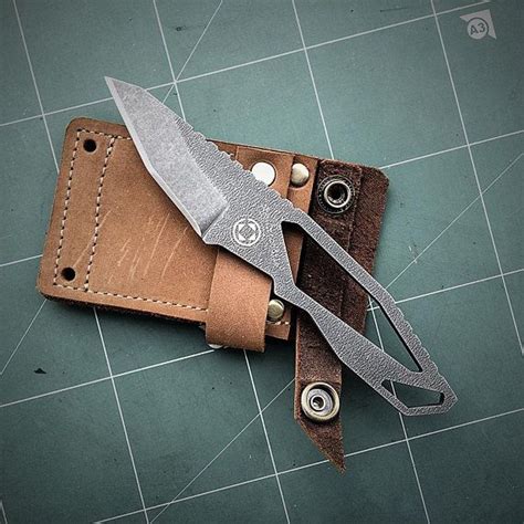 50% off Clearance Sale A Handmade Skeleton Knife. the - Etsy ...