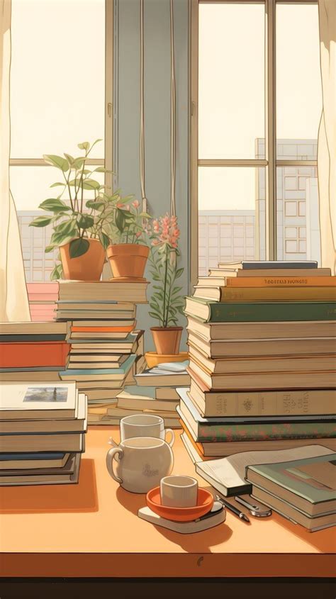 pin    study vibe cool wallpapers art art wallpaper aesthetic