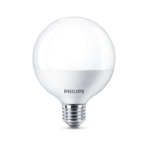 Philips 15w E27 220v G93 1521lm 2700k Mat Globe Core Pro Led Sijalica