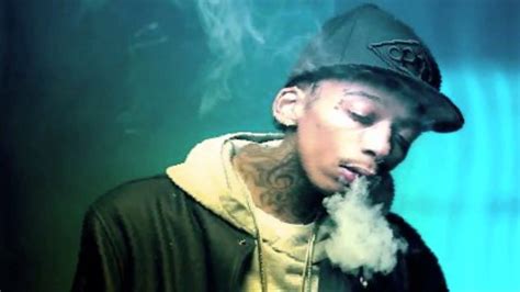 Juicy J Stoners Night Part 2 Feat Wiz Khalifa Prod By Harry